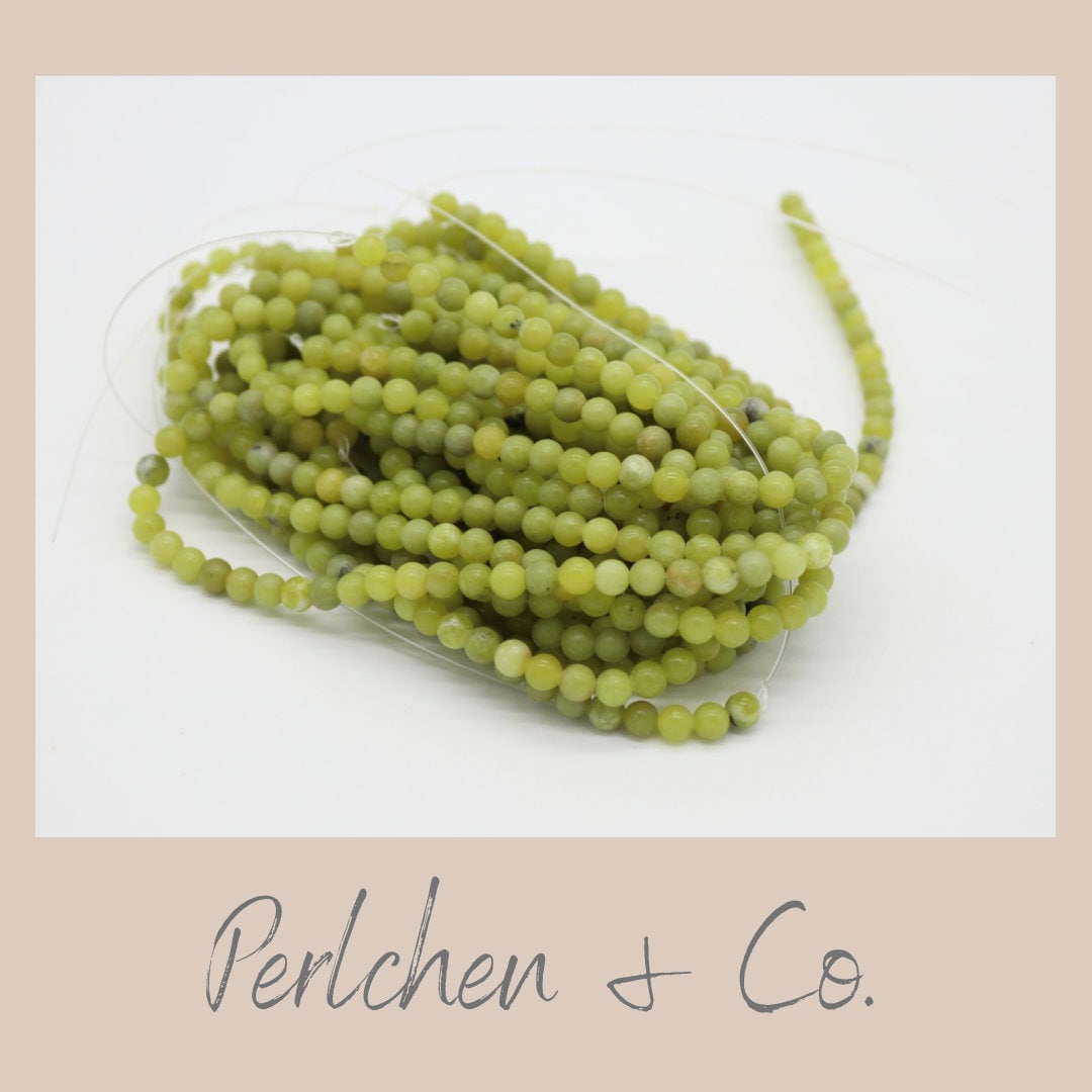 Natürliche Taiwan-Jade Perlen, Tropfenform, 1–3 Cm — 38 Cm Strang Für Schmuckherstellung