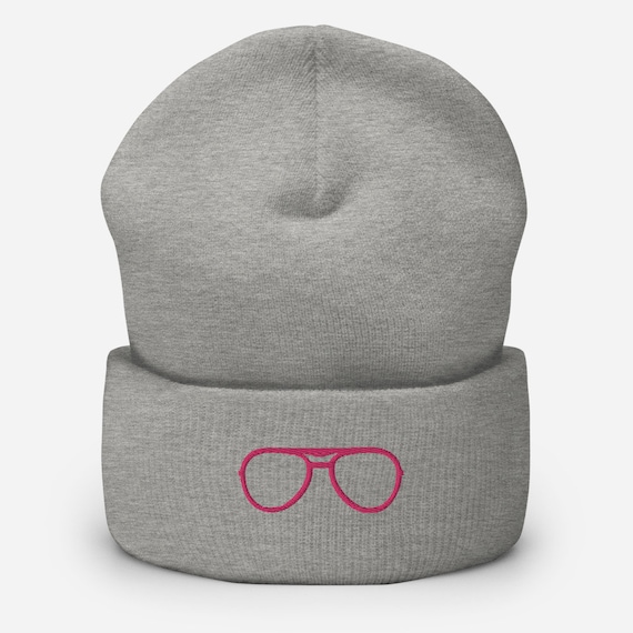 Dwight Glasses