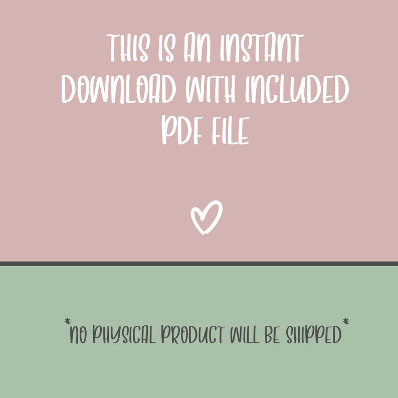 Would An Idiot Do That Dwight Schrute Quote Printable The Etsy