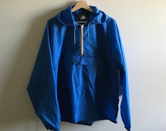 gap midweight quilted fishtail parka