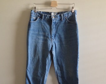 jeans 725 original