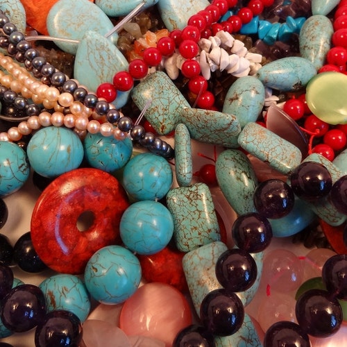 50 Capsuchons De Perles Bali – Cuivre Massif 10x4 Mm – Fini Argenté Ancien – Fait Main (Inde)