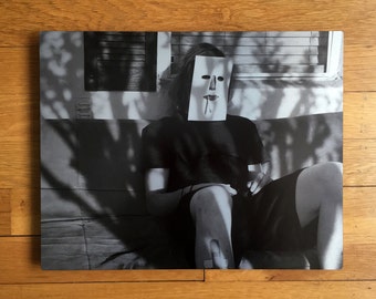 fools - Specialty Print