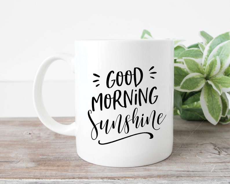 Free Free 164 Good Coffee Svg SVG PNG EPS DXF File