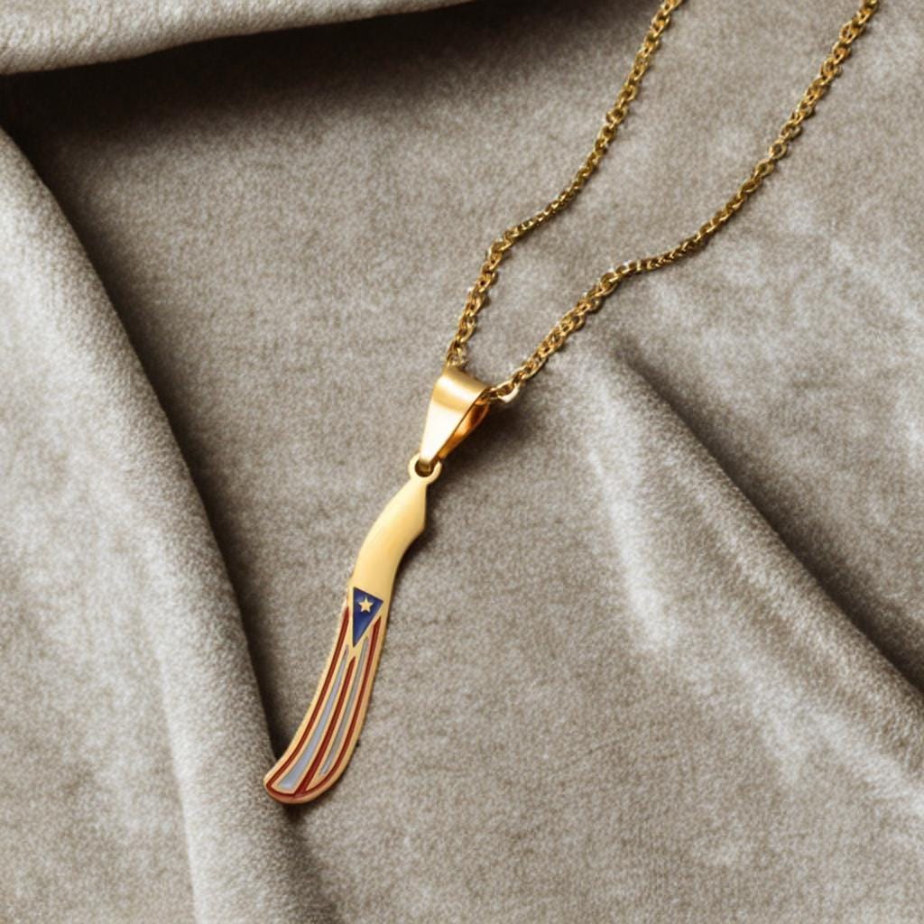 Médaille Bélier Or Jaune 750, Diamètre 11 mm - Bambins - Ocarat