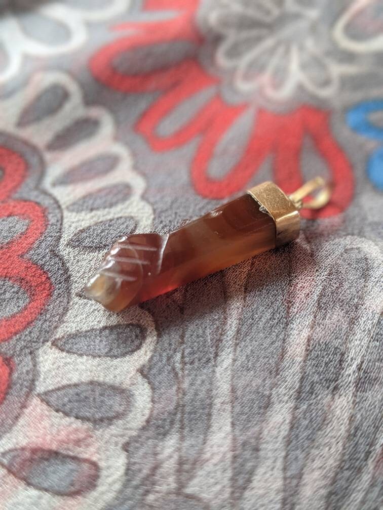 Figa - Etsy