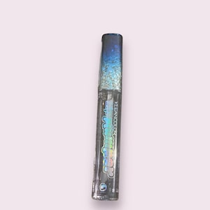 Lip Plumper