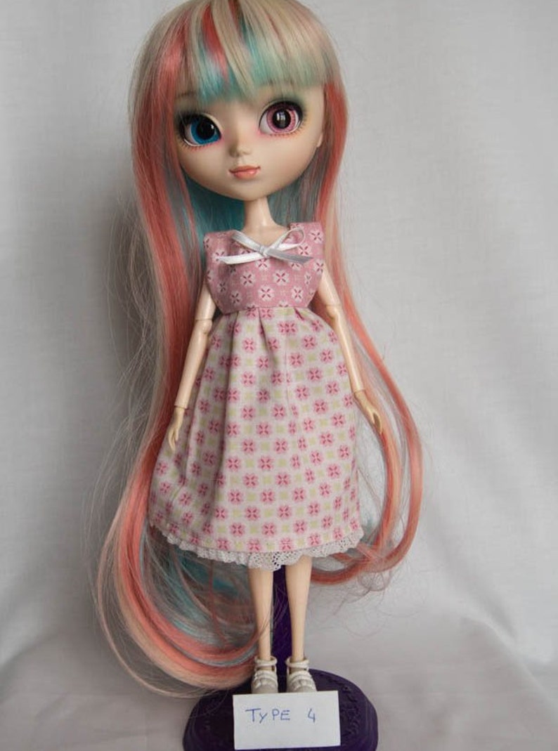 etsy pullip
