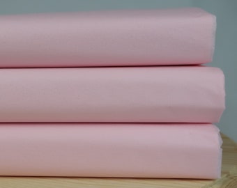 Light Pink Tissue Paper Sheets – Large 20"x30" - Gift Wrapping - Boxing- Crafting - Shipping