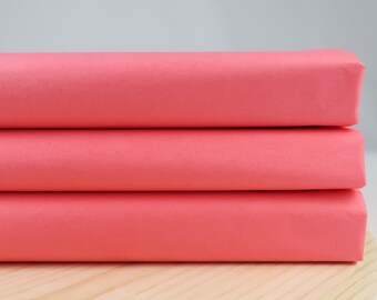 Tissue Paper Sheets – Large 20"x30" - Gift Wrapping - Boxing- Crafting - Shipping