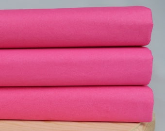 Hot Pink Tissue Paper - LARGE 20″x30″ Sheets - Gift Box - Wrapping Tissue Paper - Gift Bag - Box Filler - Shipping Tissue