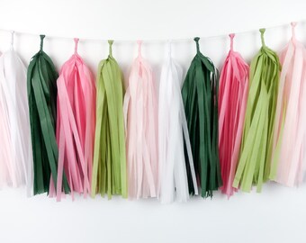 Banner DIY /& Pre-made Baby Shower First Birthday Smash Cake Space Ranger Tassel Garland Birthday Party Purple Green White