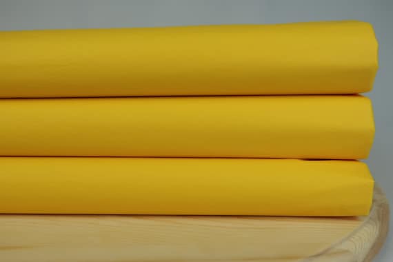 Yellow Tissue Paper - LARGE 20″x30″ Sheets - Gift Box - Wrapping Tissue  Paper - Gift Bag - Box Filler - Shipping Tissue