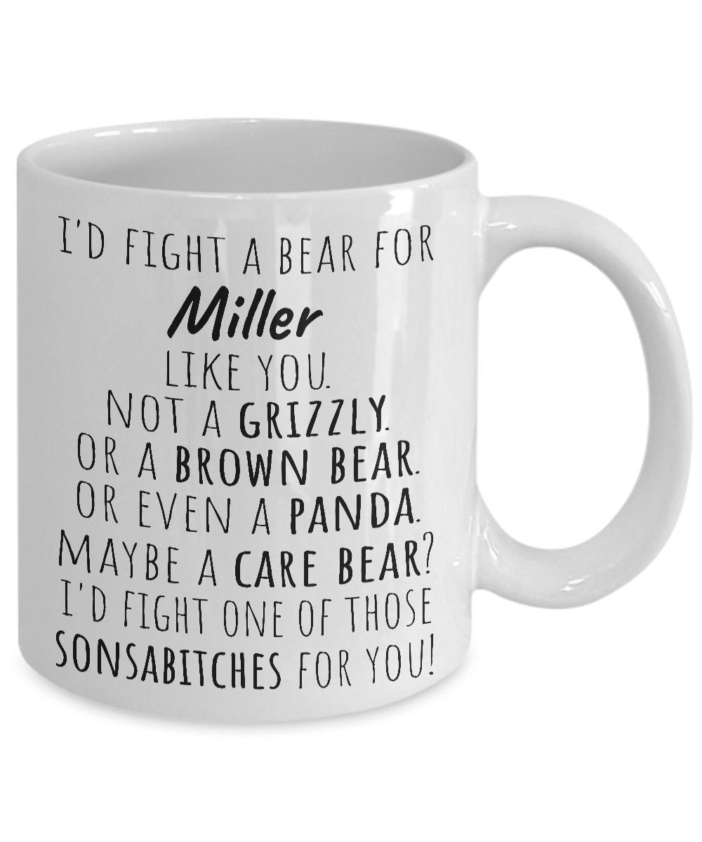 Grizzly Mill for sale Only 3 left at 60