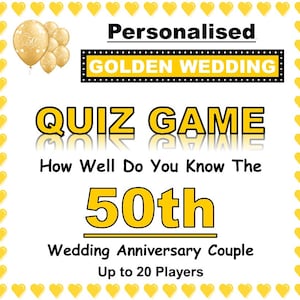 Couple Games Printable, Date Night Games, Marriage Anniversary Games, Fun  Party Games for Couples, Valentines Day Games, Couples Night Games 