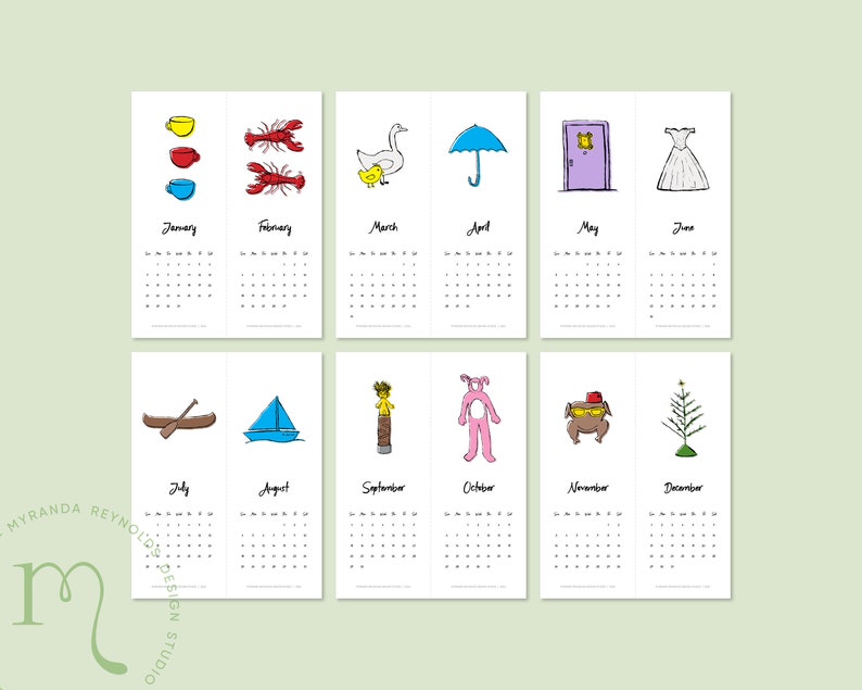 2024-printable-friends-monthly-calendar-friends-tv-show-calendar-4-25