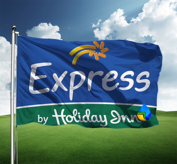 Happy 40th Birthday Streamer Banner 5 X3 Flag Insignes Insignes