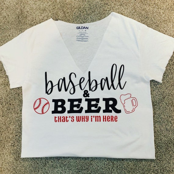 plain baseball jerseys for sale
