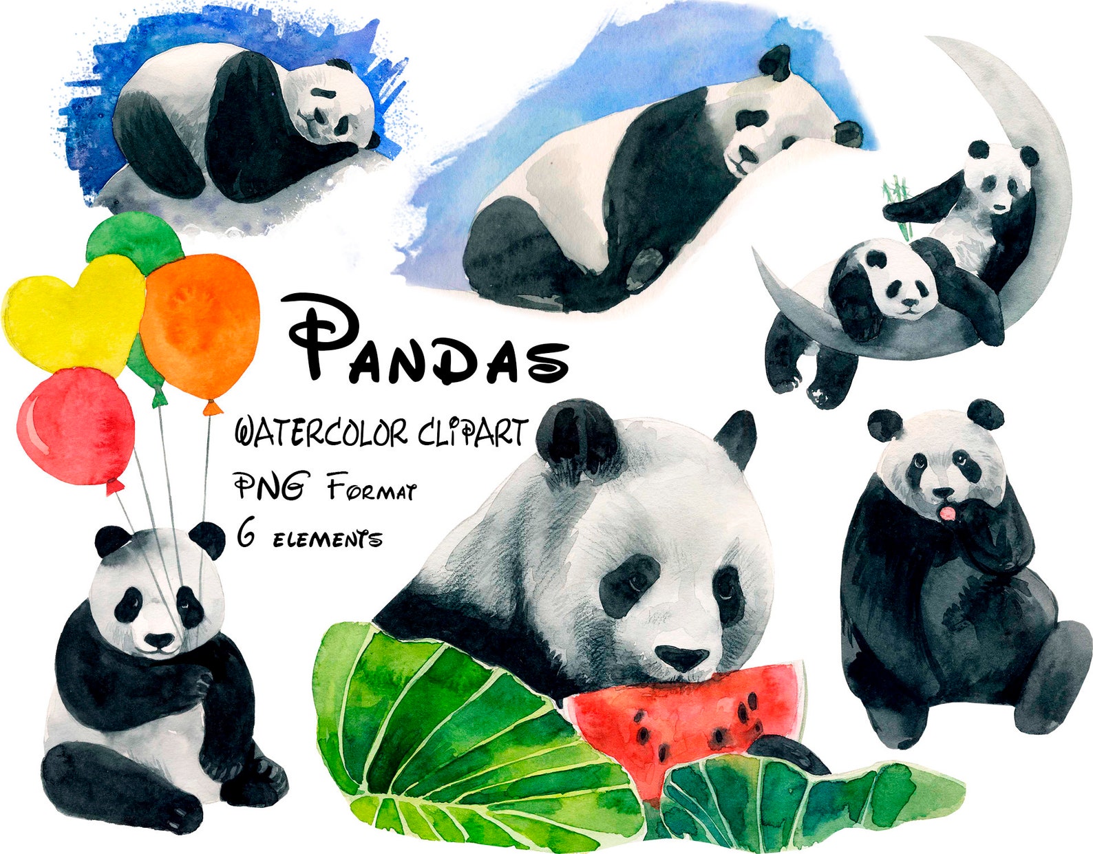 Pandas set. Большая панда размножение. Pandas set. Tor sets панда. Рисунок панда лежит на дереве.