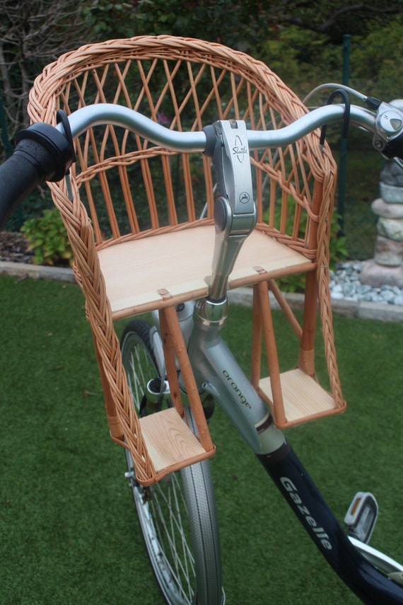 target bike seats