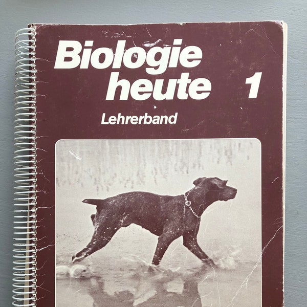 Biologie heute: Biologiebuch, Tierbuch, Pflanzenbuch, Tier, Tiere, Pflanze, Pflanzen, Zeichnungen, Tierzeichnung