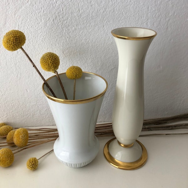 Blumenvase, Vintagevase, Blumen Vase, Blumendeko, Vintage Vase, Vase, Geschenk, alte Vase, alte Blumenvase, antike Vase, antike Blumenvase