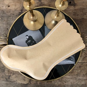 3xNikolausstiefel, Nikolaus, Nikolaus Stiefel, Verpackung, Geschenkeverpackung, Geschenkeschachtel, Geschenk, Geschenkekarton, Tüte, Tütchen