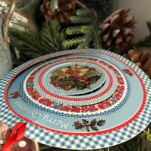 Weihnachtskarte, Weihnachtsgrußkarte, Geschenkanhänger, Karte Weihnachten, Karte, Weihnachtsgruß, Weihnachtsgrüße, Postkarte, Postkarten