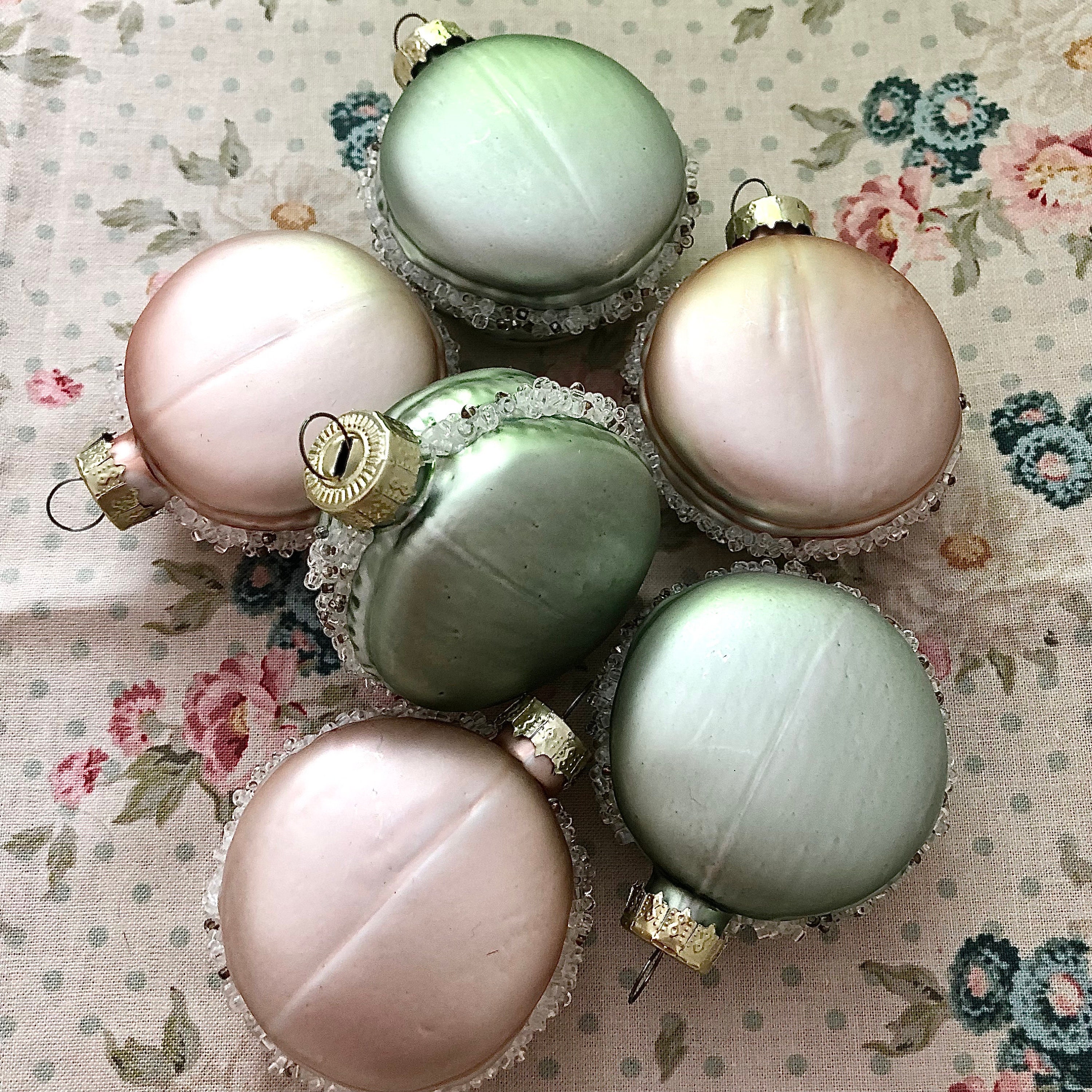 3x Macaron, Macarons, Christmas tree decorations, Christmas tree ornaments, Christmas tree decoration, Christmas tree pendants, Christmas tree ornaments, Christmas tree pendants, Christmas tree ornaments, Christmas tree pendants