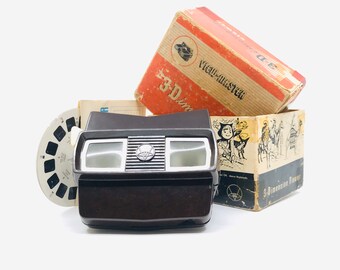 view master original