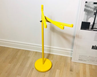 Unsere Top Auswahlmöglichkeiten - Finden Sie bei uns die Olaf handtuch Ihrer Träume