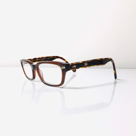 John Galliano JG5022 Eyeglasses