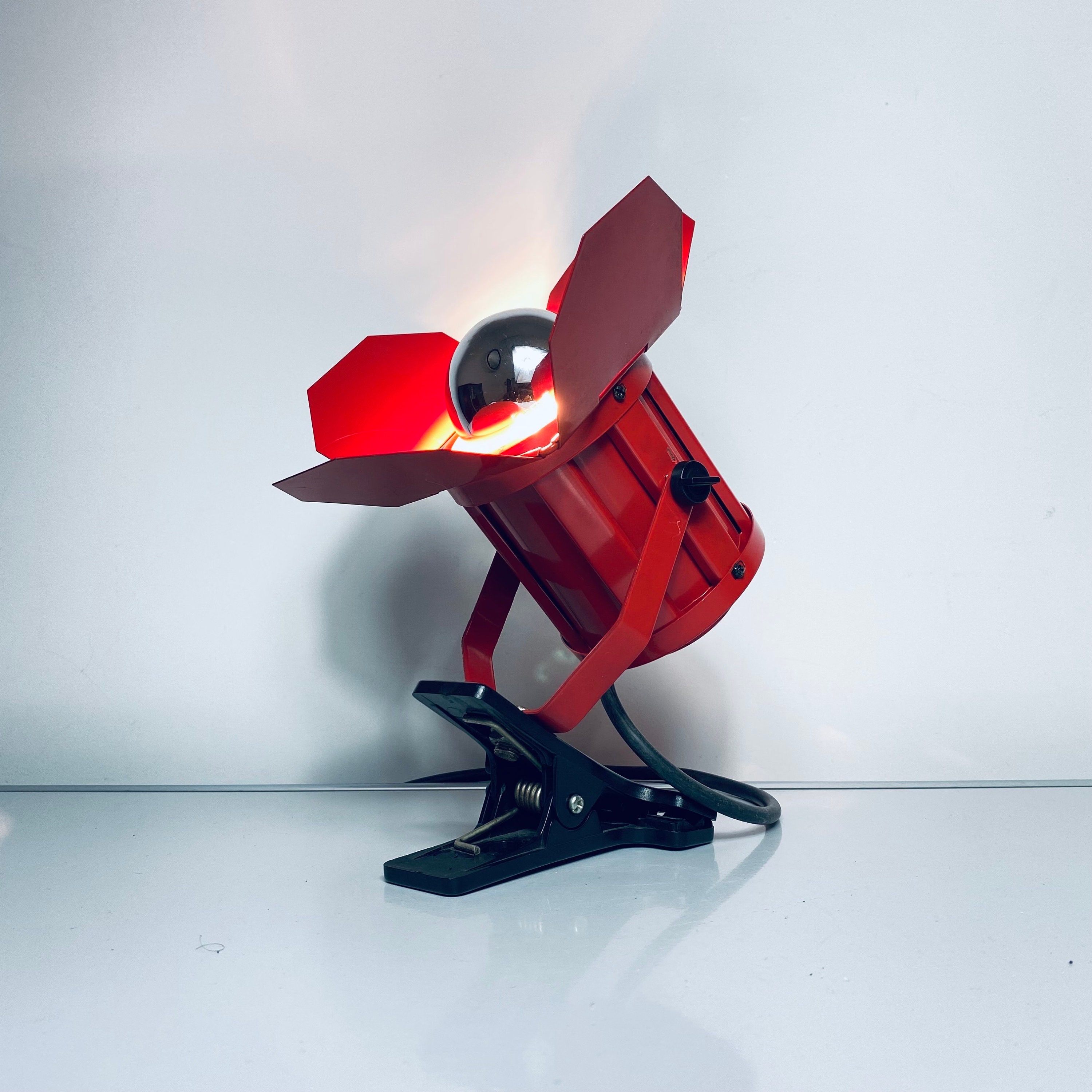 Spotlight 80s - Etsy