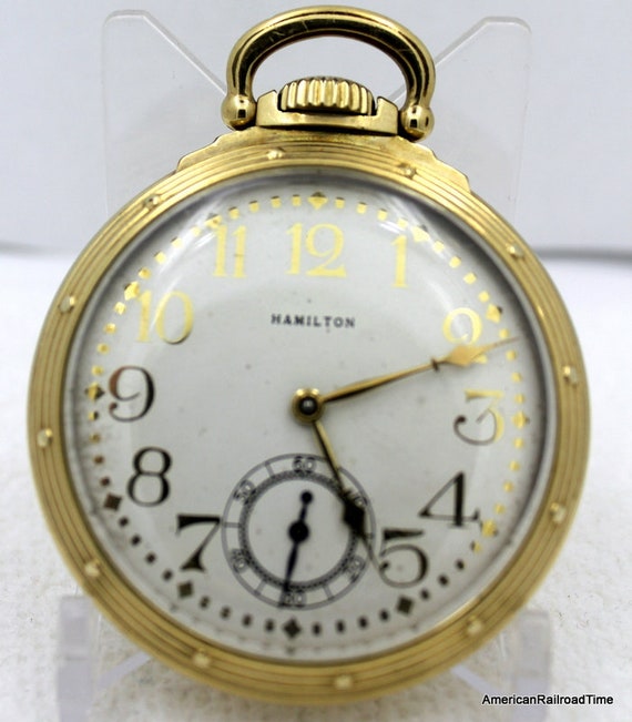 737529_5 737529_5