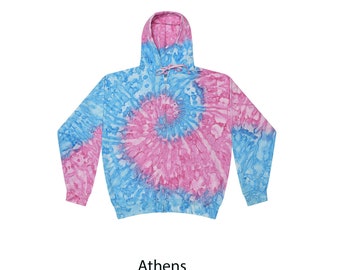 【COLOR iN ID】Ted color matching zip-up Sport-Tek PosiCharge Competitor™ 1/4-Zip Pullover | Product