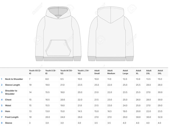 Tie Dye Spider Hoodie, Pullover, Plain Colors, S, M, L, XL, 2X, 3X