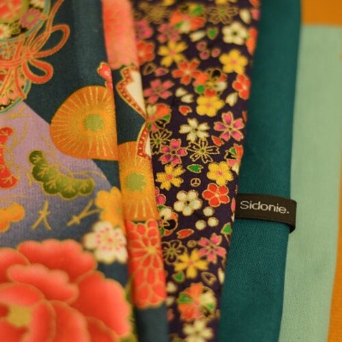 SissiSigneSidonie - Etsy