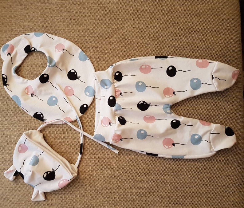 baby boy baby girl Baby Clothes Baby Gift Newborn baby Take Home Outfit Custom Baby Gift baby Outfits Coming Home Outfit Preemie