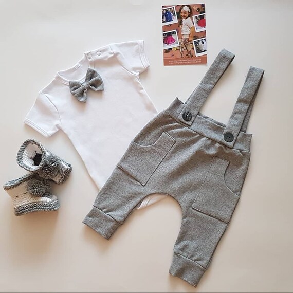dedication clothes for baby boy