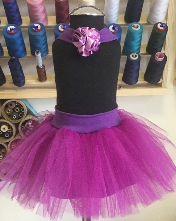 infant tutu sets