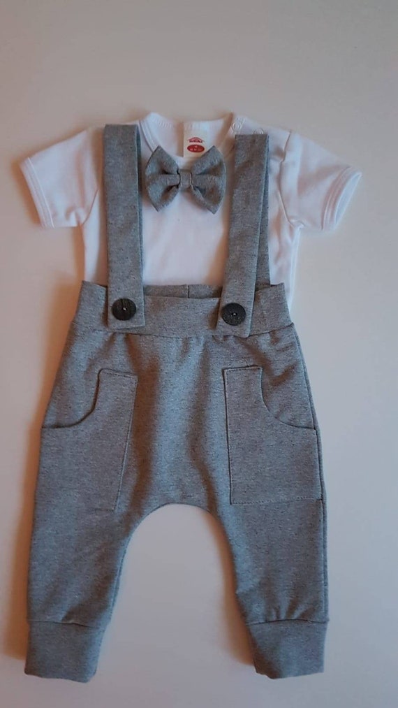 etsy baptism outfit