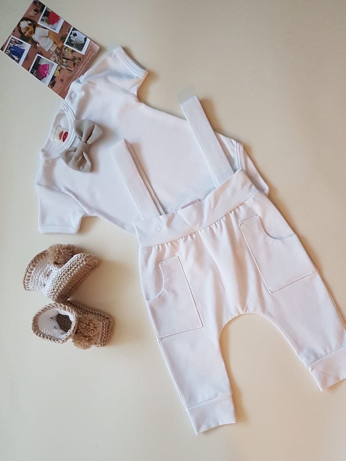 Buy Baby Boy Outfit, Baby Boy Clothes, Baby Shower Boy, Baby Boy
