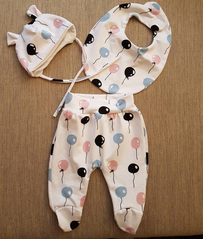 baby boy baby girl Baby Clothes Baby Gift Newborn baby Take Home Outfit Custom Baby Gift baby Outfits Coming Home Outfit Preemie