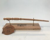 Artikel aus diesem Shop