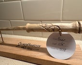 Artikel aus diesem Shop