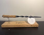 Artikel aus diesem Shop