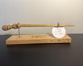 Artikel aus diesem Shop