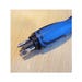 EDC Mini Pen for 1/4