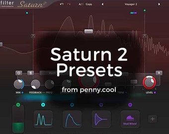 fabfilter saturn tpb fabfilter saturn tpb