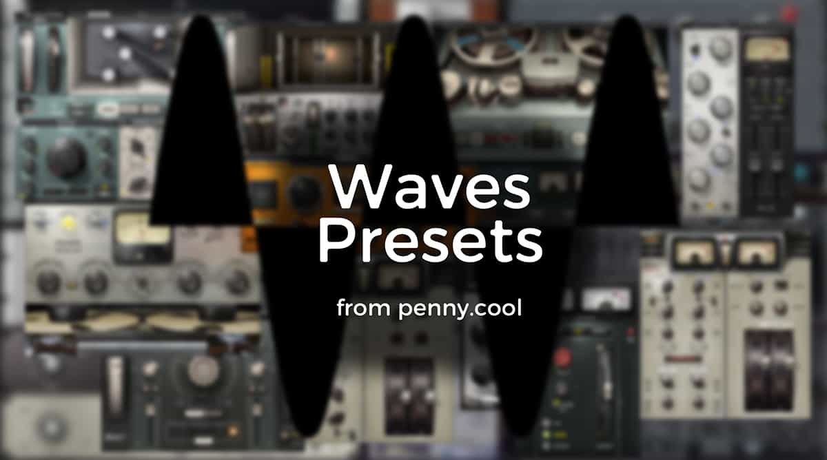 waves j37 vs kramer tape waves j37 vs kramer tape
